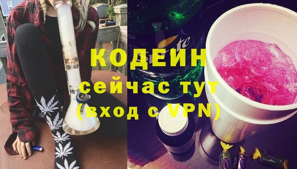 скорость Богородицк