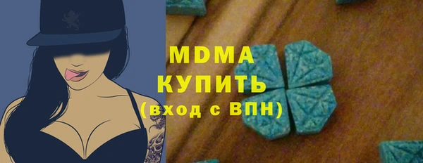скорость Богородицк