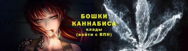 первитин Богданович