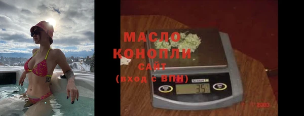 первитин Богданович