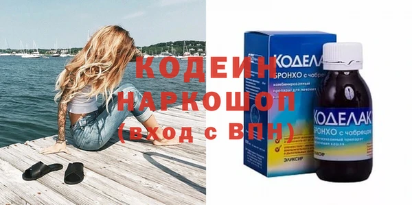 индика Покров