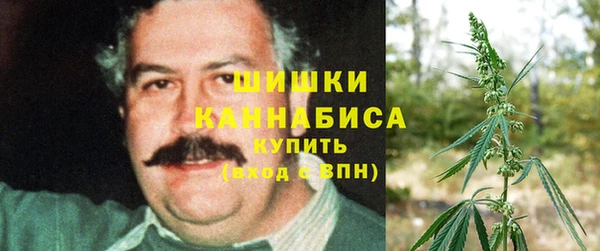 MESCALINE Богородск