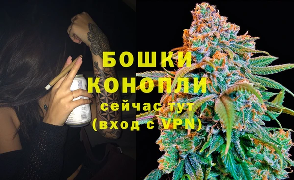 скорость Богородицк